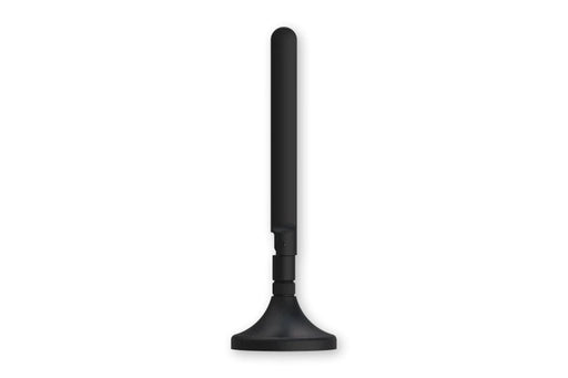 EAN 4779051840649 - Teltonika 5G Mobile Magnetic SMA Antenna antena para red Antena omnidireccional 3,6 dBi imagen 2