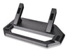 EAN 4711475645769 - Thermaltake AC-074-ONLNAN-A1 parte carcasa de ordenador Full Tower Kit de conversión de torre a rack imagen 2