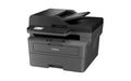 EAN 4977766831826 - Brother MFC-L2862DW impresora multifunción Laser A4 1200 x 1200 DPI 34 ppm Wifi imagen 2