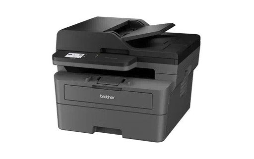 EAN 4977766831826 - Brother MFC-L2862DW impresora multifunción Laser A4 1200 x 1200 DPI 34 ppm Wifi imagen 2