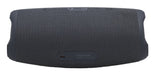 EAN 1200130036194 - JBL Charge Essential 3 SE Altavoz monofónico portátil Negro imagen 3