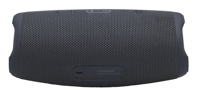 EAN 1200130036194 - JBL Charge Essential 3 SE Altavoz monofónico portátil Negro imagen 3
