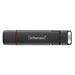 EAN 4034303038312 - Intenso 3850460 unidad externa de estado sólido 1 TB USB Type-A / USB Type-C 3.2 Gen 1 (3.1 Gen 1) Antrac imagen 3