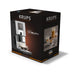 EAN 3016661170294 - Krups Intuition Experience+ EA877D10 cafetera eléctrica Totalmente automática Máquina espresso 3 L imagen 10