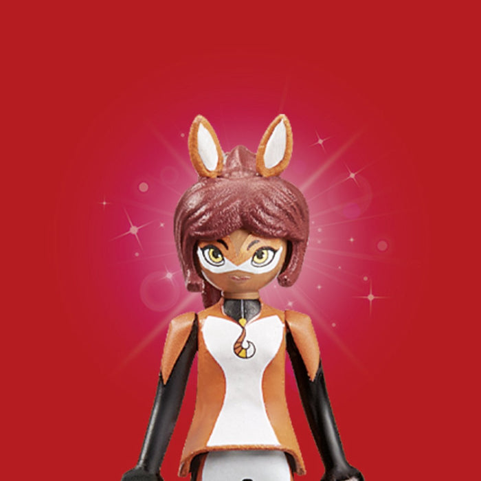 EAN 4008789713391 - Playmobil 71339 figura de juguete para niños imagen 4