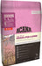 EAN 0064992570125 - Acana Dog TF Singles Grass-Fed Lamb 11,4 kg Adulto Cordero imagen 1