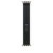 EAN 0195949707247 - Apple MXTR3ZM/A Accesorios para dispositivos vestibles inteligentes Grupo de rock Negro Nylon, Poliéster, imagen 1