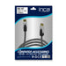EAN 8681949012662 - Inca IHD-18T cable HDMI 1,8 m HDMI tipo A (Estándar) Gris imagen 7