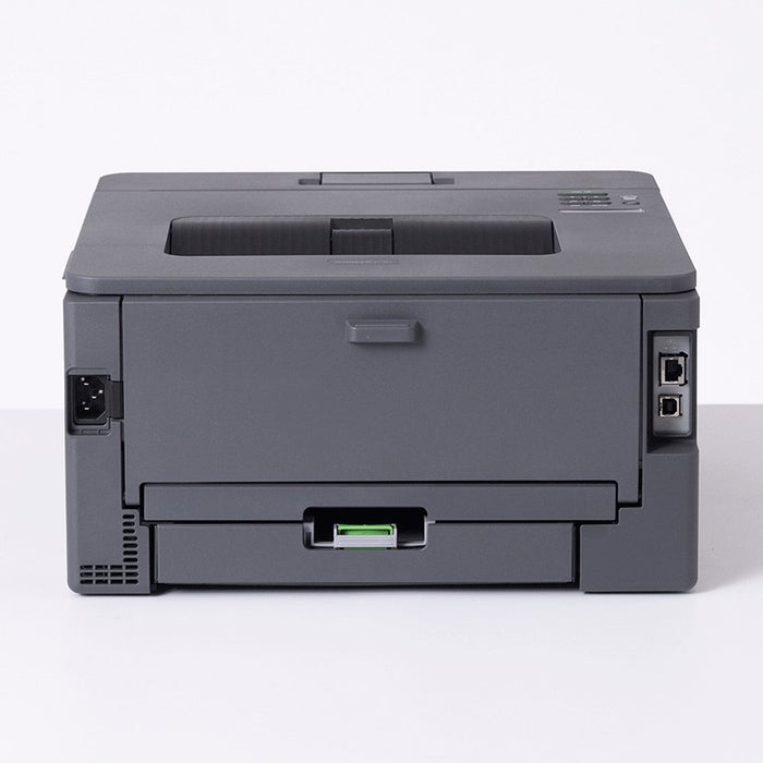 EAN 4977766831079 - Brother HL-L2445DW impresora láser 1200 x 1200 DPI A4 Wifi imagen 3