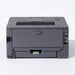 EAN 4977766831079 - Brother HL-L2445DW impresora láser 1200 x 1200 DPI A4 Wifi imagen 3
