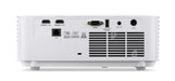 EAN 4711474618948 - Acer Vero SL2520n Proyector de alcance estándar 4000 lúmenes ANSI DLP 1080p (1920x1080) 3D Blanco imagen 7