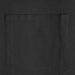 EAN 3560239510482 - Atmosphera 131518L cortina imagen 2