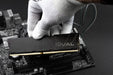 EAN 5908267914083 - Goodram *DDR4 Rival Deep Black 32GB(2*16)/3600 CL18 módulo de memoria 2 x 16 GB 3600 MT/s 288-pin DIMM imagen 11