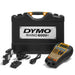 EAN 3026981229664 - DYMO 2122966 impresora de etiquetas Térmica directa Alámbrico ABC imagen 1