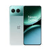 EAN 6921815627401 - OnePlus Nord 4 17,1 cm (6.74") SIM doble Android 14 5G USB Tipo C 16 GB 512 GB 5500 mAh Verde imagen 1