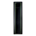 EAN 5420016846198 - LOGON RDL42U61BL armario rack 42U Rack o bastidor independiente Negro imagen 1