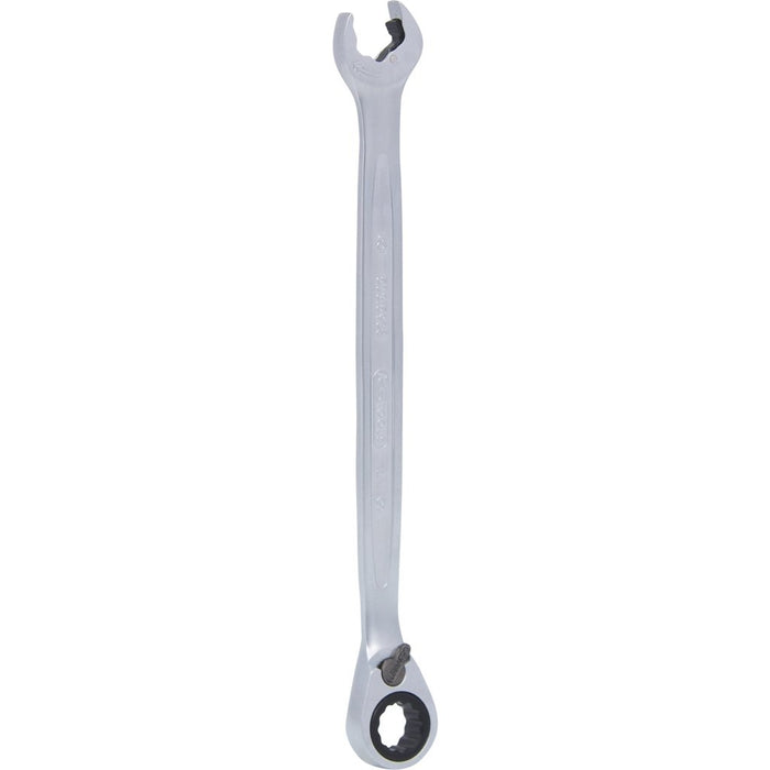 EAN 4042146421987 - KS Tools 503.5924 llave combinada imagen 2