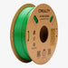 EAN 6971636401964 - Creality 3301030069 material de impresión 3d Polietileno tereftalato glico (PETG) Verde 1 kg imagen 1