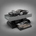 EAN 0194735024742 - MEGA Hot Wheels HDJ98 juguete de construcción imagen 2