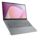 EAN 198157474437 - Lenovo IdeaPad Slim 3 15ABR8 AMD Ryzen™ 5 5625U Portátil 39,6 cm (15.6") Full HD 16 GB DDR4-SDRAM 512 GB S imagen 12