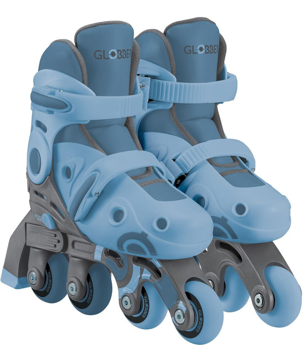 EAN 4895224410959 - Globber 783-200 patines en linea imagen 7