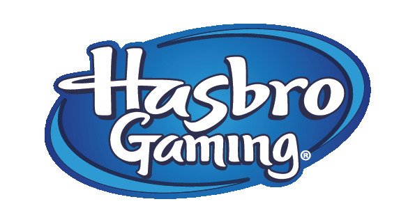 EAN 5010996302335 - Monopoly G00091051 juego de tablero imagen 1
