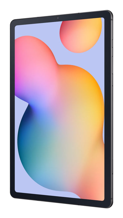 EAN 8806095573021 - Samsung Galaxy Tab S6 Lite (2024) LTE 4G Samsung Exynos LTE-TDD & LTE-FDD 64 GB 26,4 cm (10.4") 4 GB Wi-F imagen 6