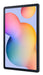 EAN 8806095573113 - Samsung Galaxy Tab S6 Lite Samsung Exynos 128 GB 26,4 cm (10.4") 4 GB Wi-Fi 5 (802.11ac) Gris imagen 6