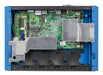 EAN 0887993602165 - Shuttle BPCAL02-i7 2,6 l tamaño PC Negro, Azul i7-1255U imagen 2