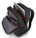 EAN 0192158279367 - Lenovo B515 39,6 cm (15.6") Mochila Negro, Rojo imagen 5