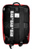 EAN 8420738313739 - Smile 112007640199 maletines para portátil 40,6 cm (16") imagen 2