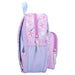 EAN 8712645331181 - Vadobag Frozen II You're Snow Cool mochila Mochila informal Multicolor imagen 4