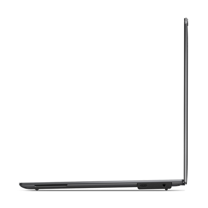 EAN 198156264466 - Lenovo ThinkPad X9-14 Gen 1 Aura Edition Copilot+ PC Intel Core Ultra 5 226V Portátil 35,6 cm (14") WUXGA  imagen 11