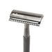 EAN 8437028106063 - Kocos XIFOS DOUBLE EDGE SHAVER Gris imagen 3