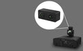 EAN 8715946697437 - Epson EB-PU2010B Proyector para grandes espacios 10000 lúmenes ANSI 3LCD WUXGA (1920x1200) Negro imagen 7