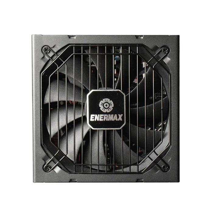 EAN 4713157728579 - Enermax EPS1200P-NPX unidad de fuente de alimentación 1200 W 24-pin ATX ATX Negro imagen 5