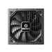 EAN 4713157728579 - Enermax EPS1200P-NPX unidad de fuente de alimentación 1200 W 24-pin ATX ATX Negro imagen 5
