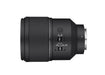 EAN 8809298887919 - Samyang AF 135mm F1.8 FE MILC Teleobjetivo Negro imagen 1