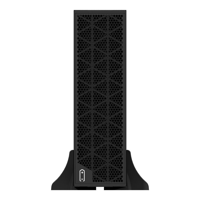 EAN 731304426264 - APC SRTG192XLBP4 batería para sistema ups Sealed Lead Acid (VRLA) 192 V imagen 4