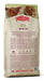 EAN 8595602581887 - CARNILOVE 100173732 comida seca para perros 12 kg Adulto Pato imagen 3