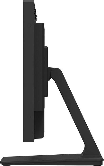 EAN 4948570122226 - iiyama ProLite T2234MSC-B1S pantalla para PC 54,6 cm (21.5") 1920 x 1080 Pixeles Full HD Pantalla táctil  imagen 4
