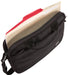 EAN 0085854244626 - Case Logic Advantage ADVA-111 Black 29,5 cm (11.6") Bandolera Negro imagen 7