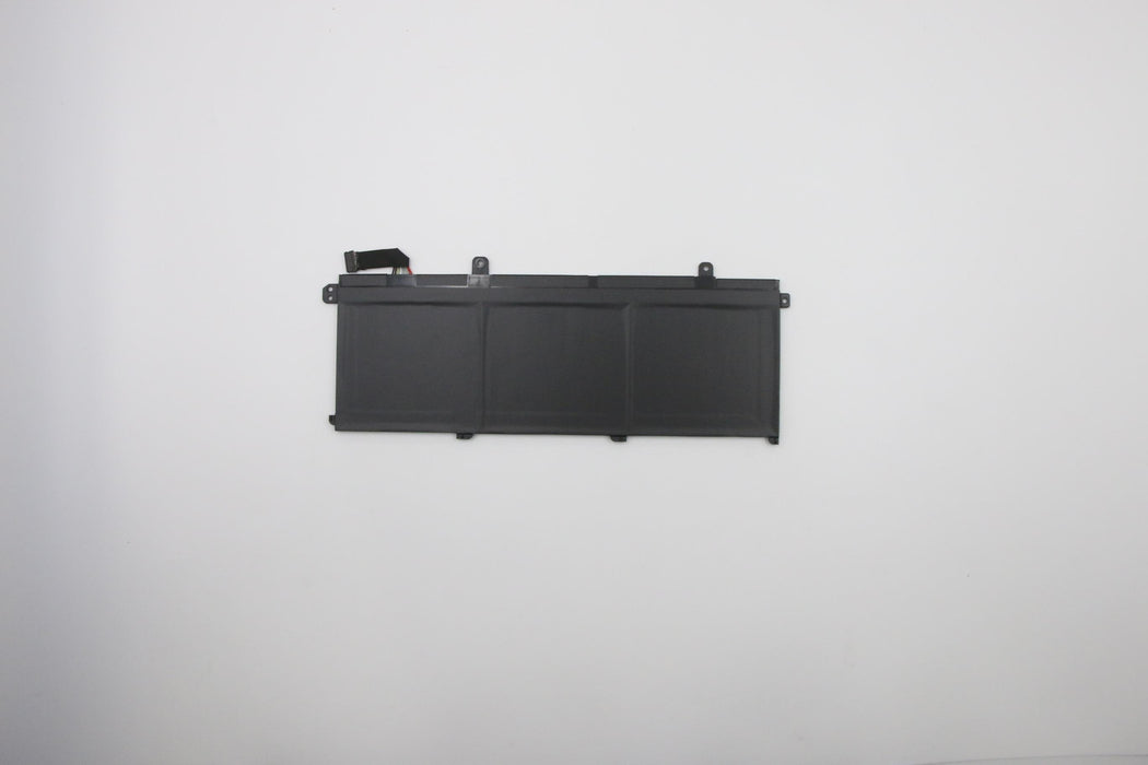 EAN 5704174295976 - Lenovo 5B10W13877 refacción para laptop Batería imagen 2