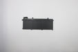 EAN 5704174295976 - Lenovo 5B10W13877 refacción para laptop Batería imagen 2