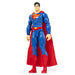 EAN 778988299302 - DC Comics 6056778 figura de juguete para niños imagen 4