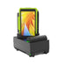 EAN 5715328308091 - Zebra CRD-WT5X6-1S1BC-01 accesorio para ordenador de bolsillo tipo PDA Base de carga imagen 1