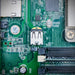 EAN 5060408464557 - Yubico YubiHSM 2 FIPS v2.2 imagen 5