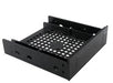 EAN 4710614532083 - Akasa AK-HDA-05 kit de montaje Negro Plástico imagen 2
