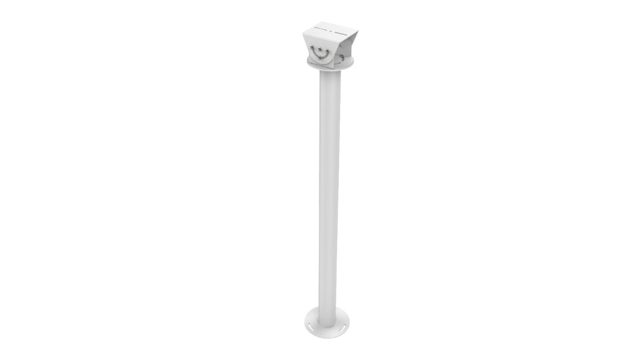 EAN 6954273656157 - Hikvision DS-1233ZJ cámaras de seguridad y montaje para vivienda Monte imagen 1