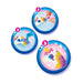 EAN 5054131317709 - Aquabeads 31770 juguete de arte y manualidades imagen 5